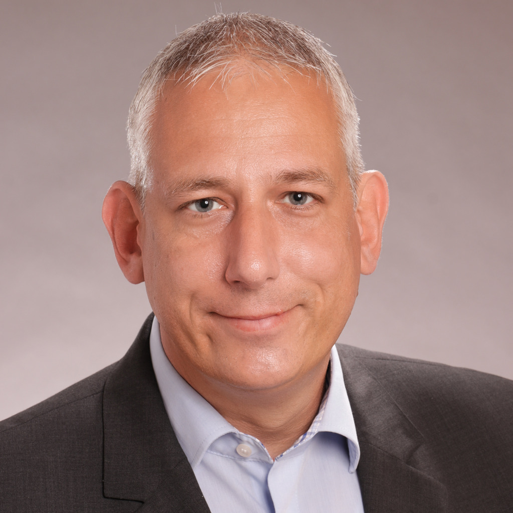 Franz Schaedler Experte Konzerncontrolling Pfalzwerke AG XING