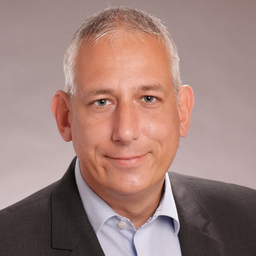 Franz Schaedler