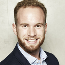Dennis Bartuschat