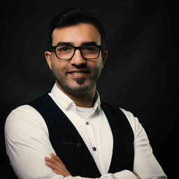 Abdul Zaher Mostafaiy's profile picture