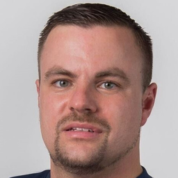 Matthias Wenz