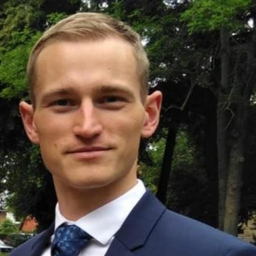 Nico Schröder