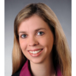 Jessica Osten