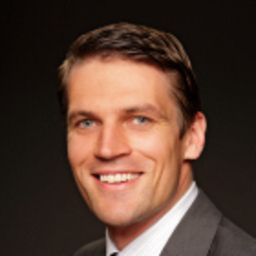 Marco Braun