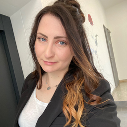 Nicole Kirschbauer's profile picture