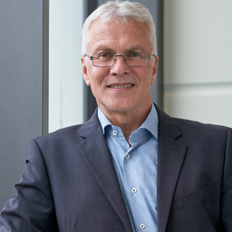 Dipl.-Ing. Hartmut Knöll