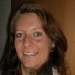 Manuela Strasser