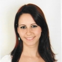 İkbal Kaya