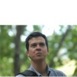BERNARDO DIEGUEZ MORAN
