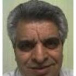 JOSE LUIS IAQUINTA