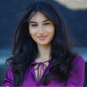 Sena Sahin