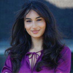 Sena Sahin