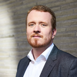 Jonas Hartung