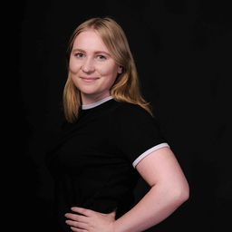 Lena Kristin Poppe