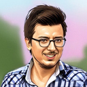 Murat Arslan