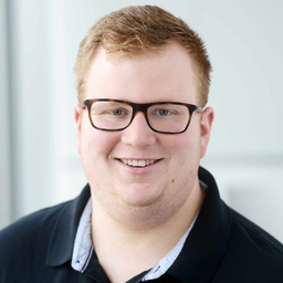Sascha Göttler