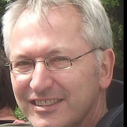 Wolfgang Schulz