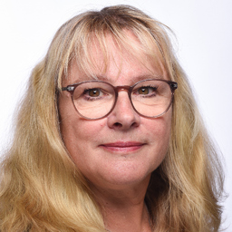 Conny Albrecht