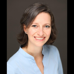 Barbara Fink