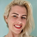 Daniela Krüger