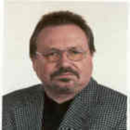 Otto Ammann