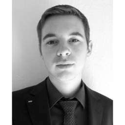Patric Witscher