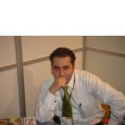 Tuncay Şimşek