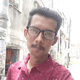 Arya Mridul