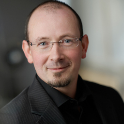 Andreas Ringhofer