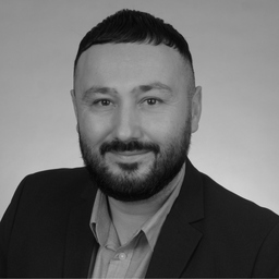 Emrah Tar