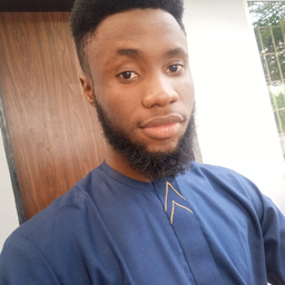 Joachim Ifeanyi Elue