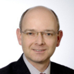 Andreas Wickner