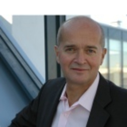 Toni Ehardt