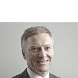 Thomas Krug