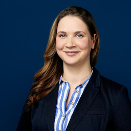 Elisa Mühlhausen