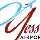 YessAirport Parking