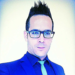 Nizar Othman