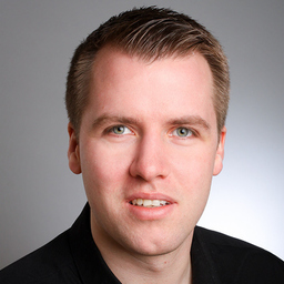 Dennis Tödter