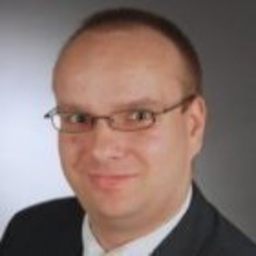 Andreas Wiesinger