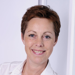 Juliane Bindel