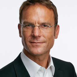 Dipl.-Ing. Gero Sieberger