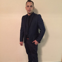 Christian Schuster