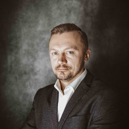 Ruslan Marks