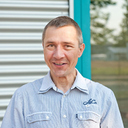 Thomas Lebrecht