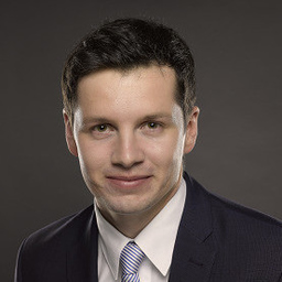 Johannes Link