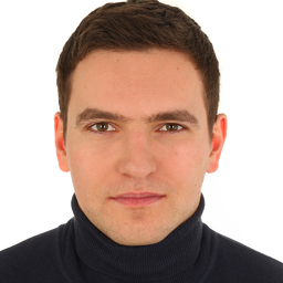 Aleksander Bosik