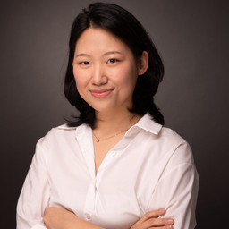 Wonyoung Choi