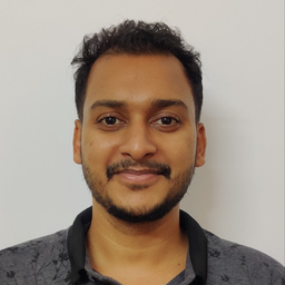 Manoranjan Thayyil