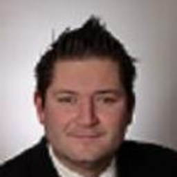 Thomas Auinger