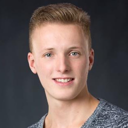 Roman Schütte